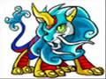 Neopets(You Cant Take Me)