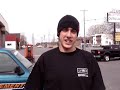 1/4 démo équipements b l g  inc à sorel