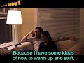 Learn English with English, baby! - \"Soap Opera Episode 6\" Learn English with English, baby! - \"Soap Opera Episode 6\"