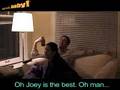 Learn English with English, baby! - "Soap Opera Episode 6&q