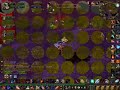 TarreWoW- Halfdan Test! TarreWoW- Halfdan Test!