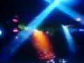 dj lobox loft talca parte 2)))))))