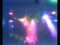 dj lobox loft talca parte 2)))))))