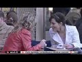 Patria Slovenia 2008-09-04 Seitsem�n uutiset MTV3
