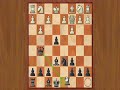 Training Game with Steve - Part Two of Three
