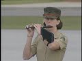 island usmc