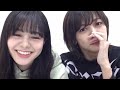 2020 3 5 15;01 本間 日陽 HOMMA HINATA 大人気すぎてすぐに削除されますのでお早めに