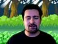 The EXTREME ARROGANCE of Vloggers!