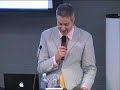 Authors@Google: Darin Strauss