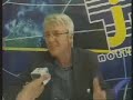 gianluigi redaelli comitato noinc intervista telejato parte1