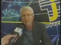 gianluigi redaelli comitato noinc intervista telejato parte1