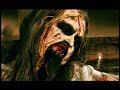 Dimmu Borgir - Sorgens Kammer Del.2