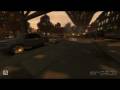 videos de GTA4 - untouchable