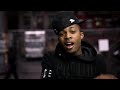 Def Jam Rapstar Video Game Trailer