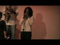 videos de Art Voices Singing 