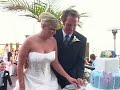 Laguna Beach Wedding Video