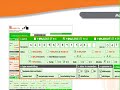 Hoe vul je een mobiele lijn aanvraag van Euphony in? Hoe vul je een mobiele lijn aanvraag van Euphony in?