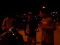 Trio Mangaba - Baile da Tartaruga