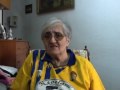 LA YAYA FOREVER