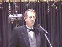 Cruisin Cajuns Ed Sullivan Show skit (Part 1)