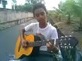 dbc(mat ganja)sel otak mati dbc(mat ganja)sel otak mati