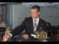 Qantas Airbus A380 VIP Flight With John Travolta Qantas Airbus A380 VIP Flight With John Travolta