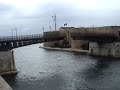 Apertura-Ponte-Girev