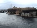 Apertura-Ponte-Girev