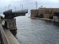 Apertura-Ponte-Girev