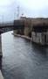 Apertura Ponte Girevole Taranto