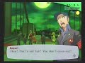 SMT Persona 3: Mission Complete, Pharos Goodbye SMT Persona 3: Mission Complete, Pharos Goodbye