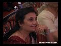 Chitralekha Vaju Kotak Suvarna Chandrak -- Suresh Dalal Chitralekha Vaju Kotak Suvarna Chandrak -- Suresh Dalal