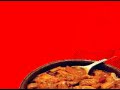 JINGLES - quito adhesivos de las farolas, doy de comer a...