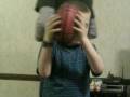 videos de RAVEN AND BLACK