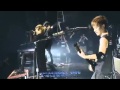 SPYAIR - Genjou Destruction