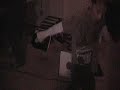 Gage Dancing Gage Dancing