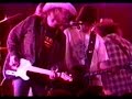 Uncle Tupelo\