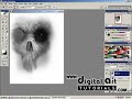 Photoshop tutorial part 2 with Brian Haberlin Photoshop tutorial part 2 with Brian Haberlin