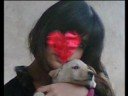 Es imposible vivir Sin mi priscilla!!