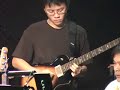 Feel Like Makin\ Feel Like Makin\