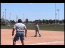 Mighty Bobbleheads Payton Soicher Highlight Reel