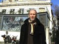 Thierry Cazaux Thierry Cazaux