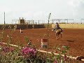 molokai keiki rodeo
