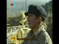 Dursunbey Kavak Köyü