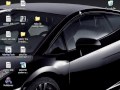 How to make custom skins for halo How to make custom skins for halo