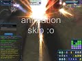 Random FFA (CoH PvP) Random FFA (CoH PvP)