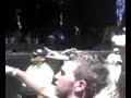 boys like girls soundwave 08 - the great escape