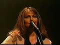 liuba maria hevia en directo: alguien me espera