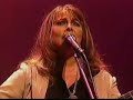 liuba maria hevia en directo: alguien me espera