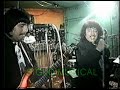 Los Bio Chips - Mix tarjetita de invitaciòn - Tito Mauri y Nilo Segura
